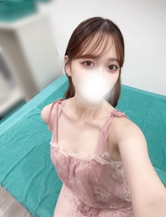 ?叱ってください?