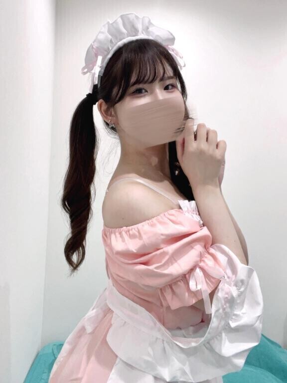 とぅっとぅるー?