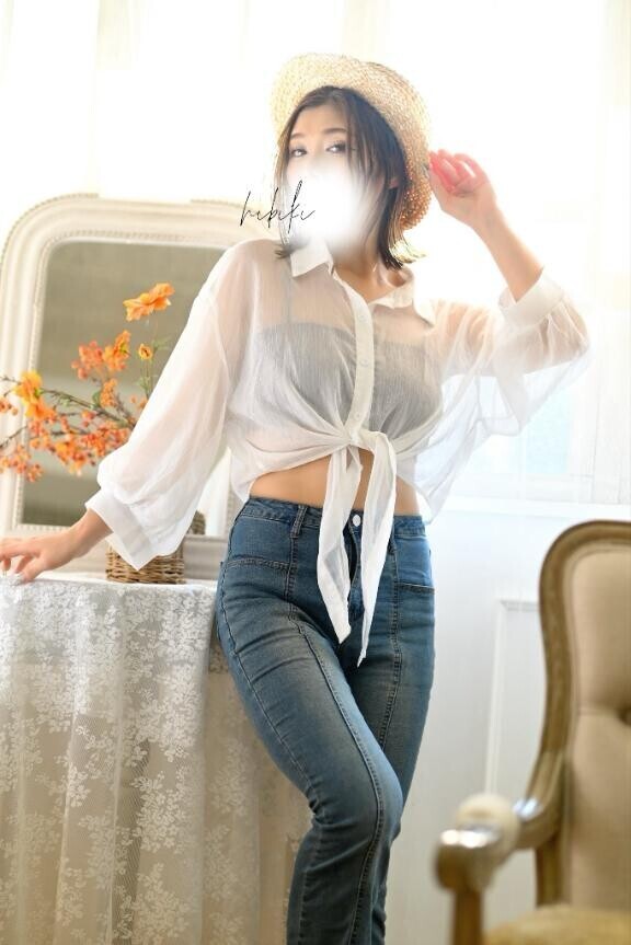 ねぇ、どこ行ったの?？