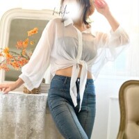 ねぇ、どこ行ったの?？