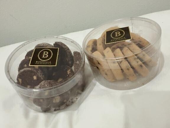 本指名の彼氏くん?