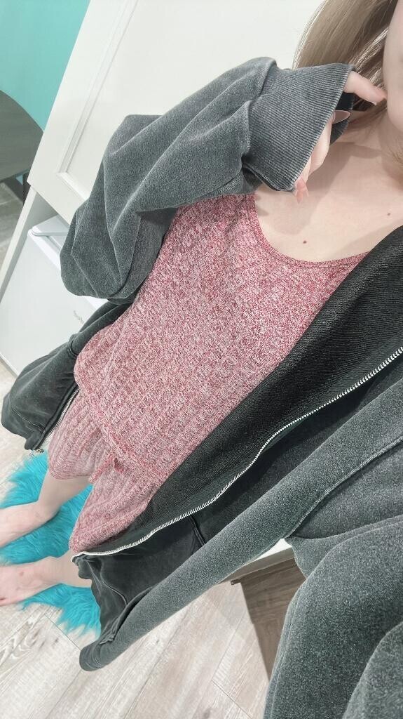 今日はお休みなの