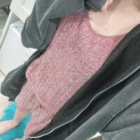 今日はお休みなの