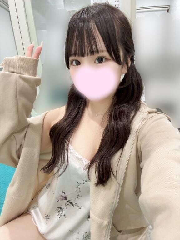 本指名の彼氏くん?