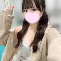 本指名の彼氏くん?