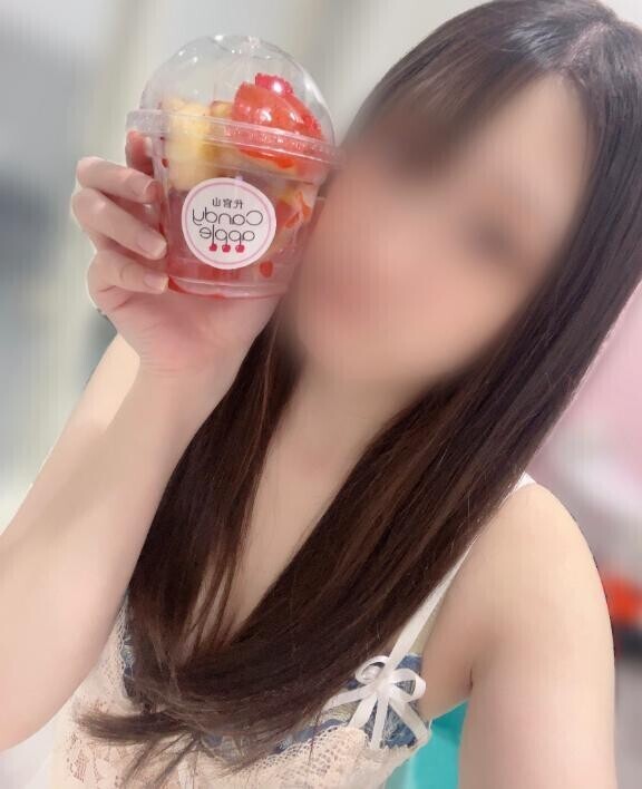 13時～本指名様??