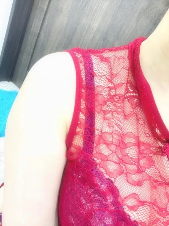 小出ししていくぅ