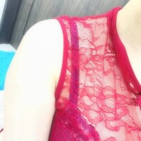 小出ししていくぅ