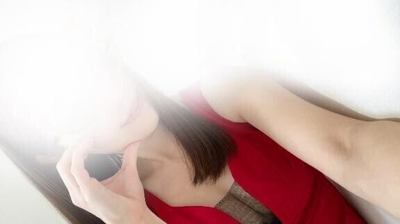 またあした(*´?`*)ﾉ?