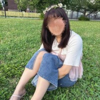 今日もありがとう???