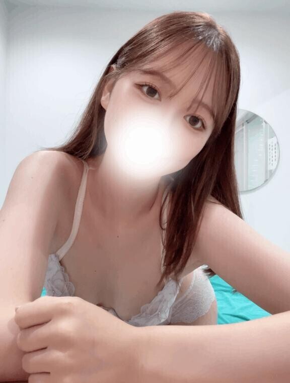 ?わかってるってぇ