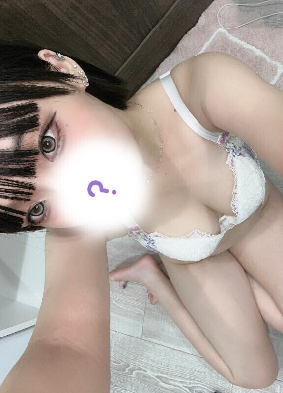 今日もありがとう?