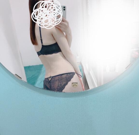 金曜日*.(*´? ? `?*).*