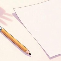 [お題]from:最近行ってないやさん