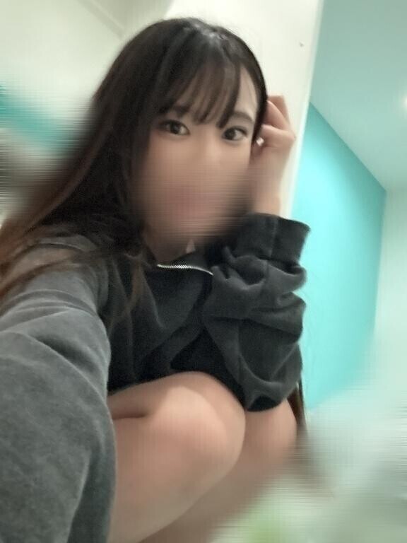 [お題]from:へぇー。さん