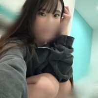 [お題]from:へぇー。さん