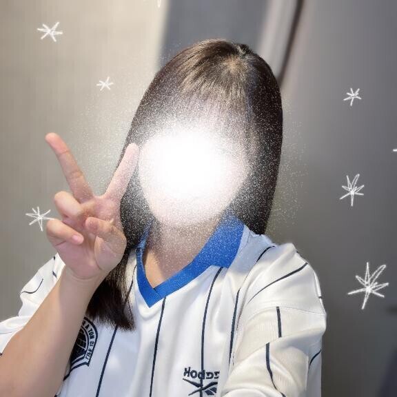 【お礼日記】10/11 Yくんへ