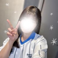 【お礼日記】10/11 Yくんへ