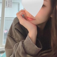 あなたの心にサランヘヨ