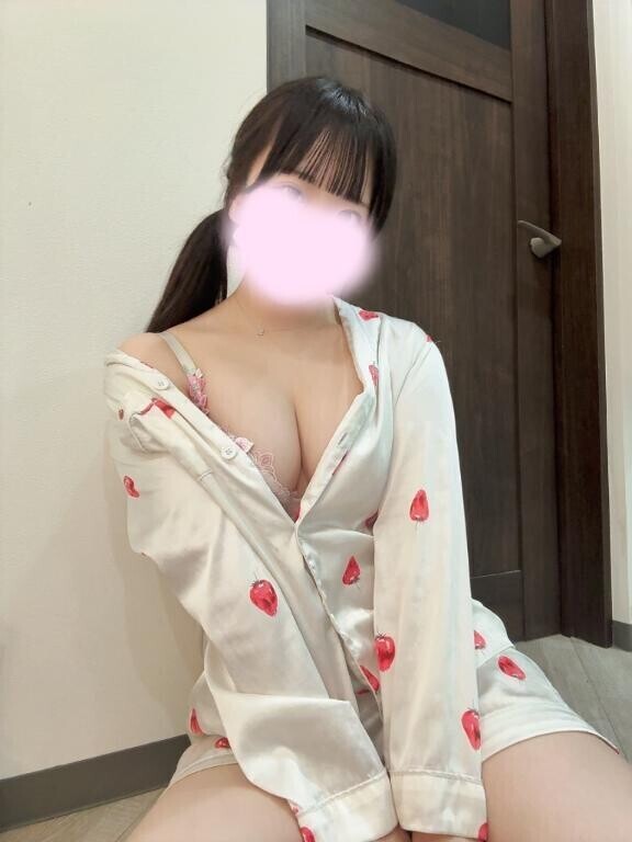 私と君は運命だから?