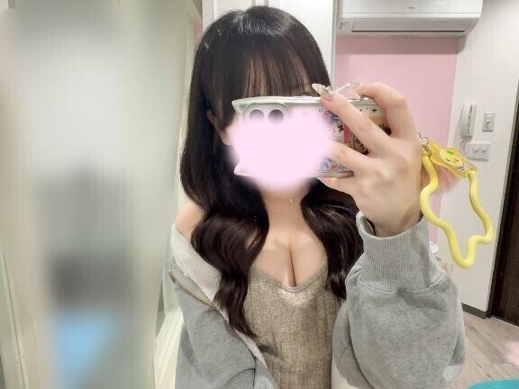 本指名の彼氏くん?