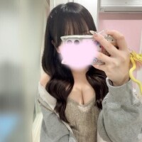 本指名の彼氏くん?