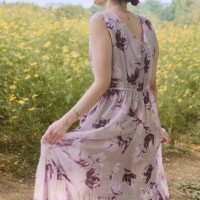 準備完了したよ??