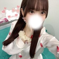 ありがとう( ? ?? ? )?