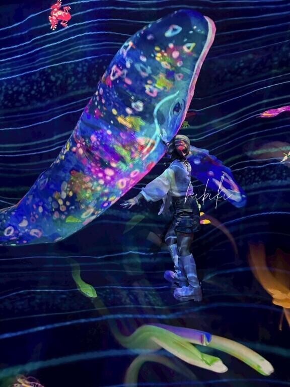 キンモクセイ??*.ﾟ