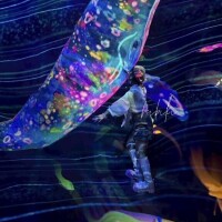 キンモクセイ??*.ﾟ