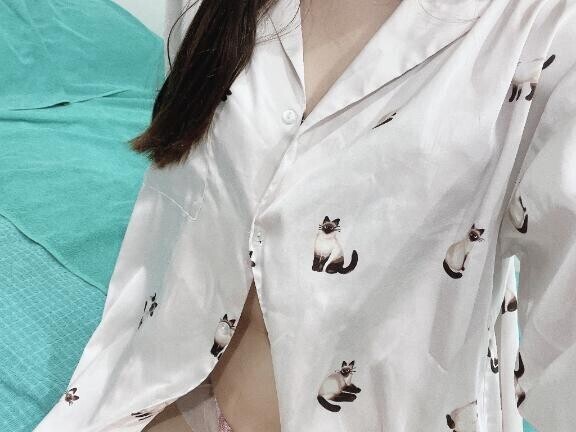 まってるよーーーん