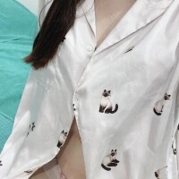 まってるよーーーん