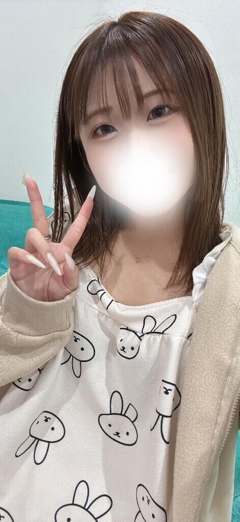 お部屋着いた～！