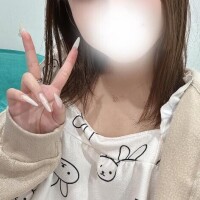 お部屋着いた～！