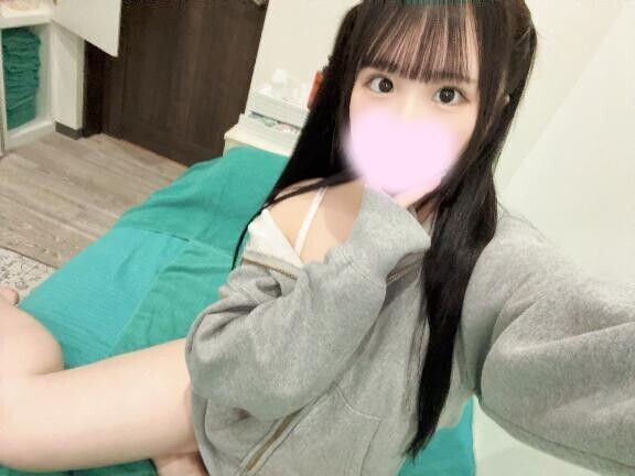 あなたというキセキなんだよ?