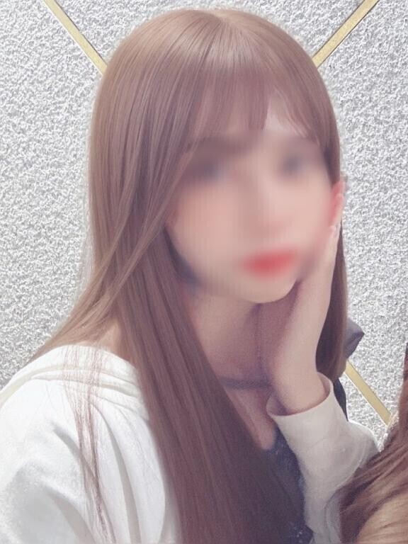 [お題]from:最近行ってないやさん