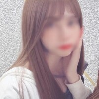 [お題]from:最近行ってないやさん