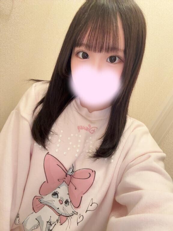 君に話した夢のことだって?