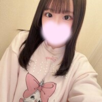 君に話した夢のことだって?