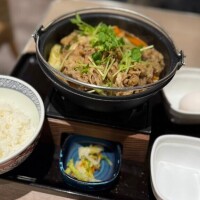 ことしもこの季節?