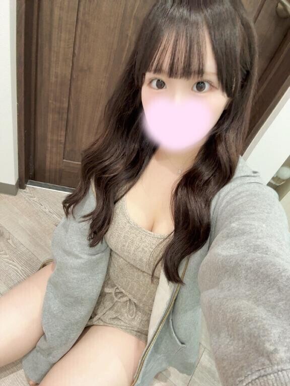 いい夢みちゃお～～?