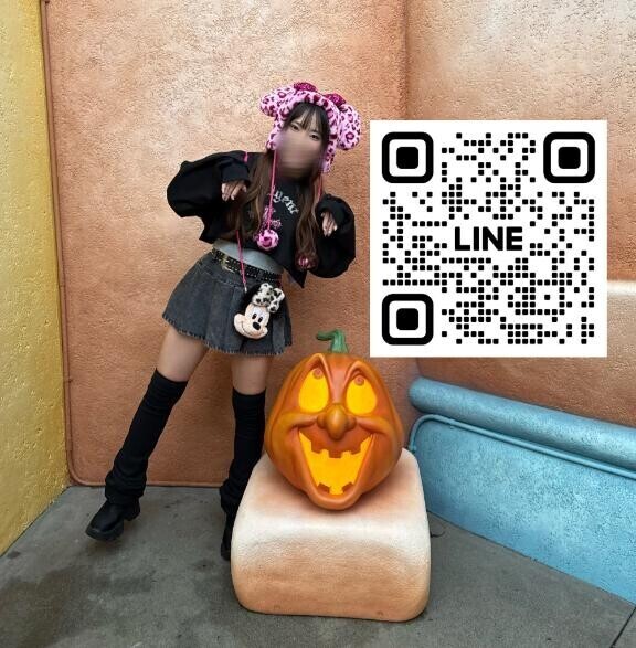 できた( ｰ?дｰ?)?