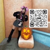 できた( ｰ?дｰ?)?