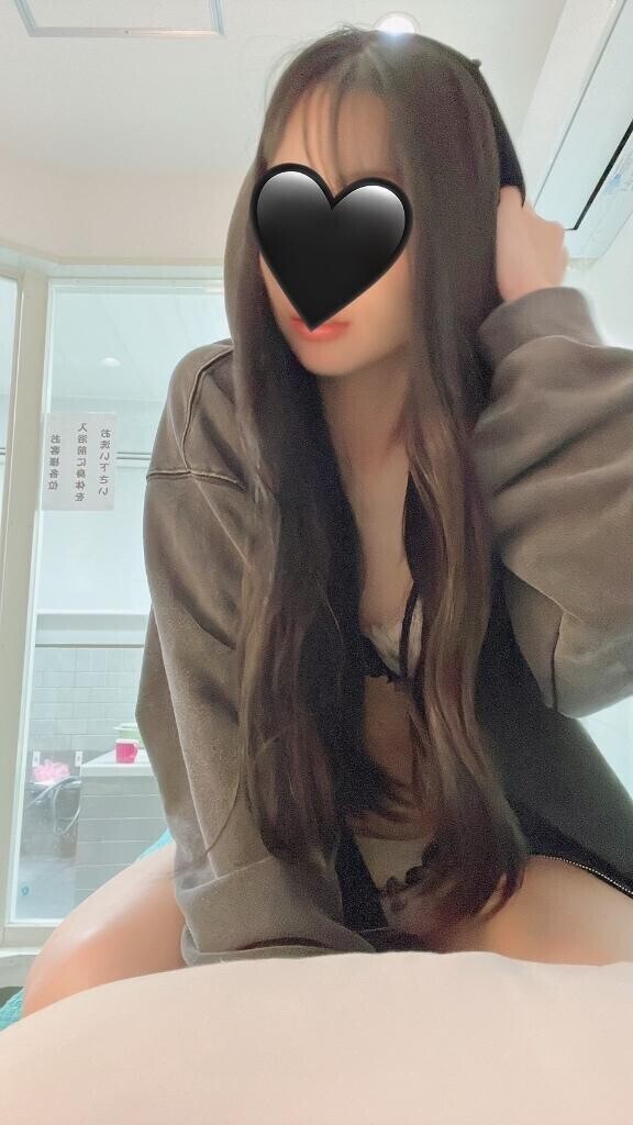 日曜日くもり??