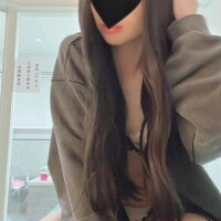 日曜日くもり??