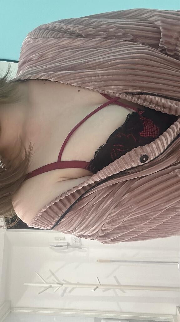 今日はおやすみ?*ﾟ