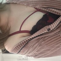 今日はおやすみ?*ﾟ