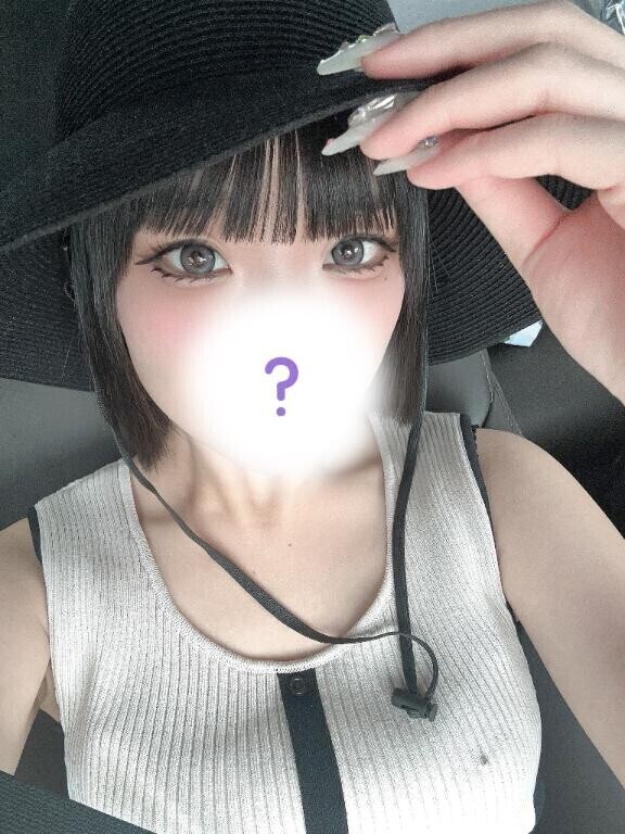 幼少期かりにゃん?笑