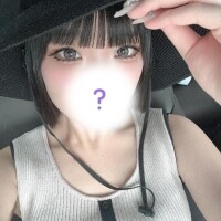 幼少期かりにゃん?笑