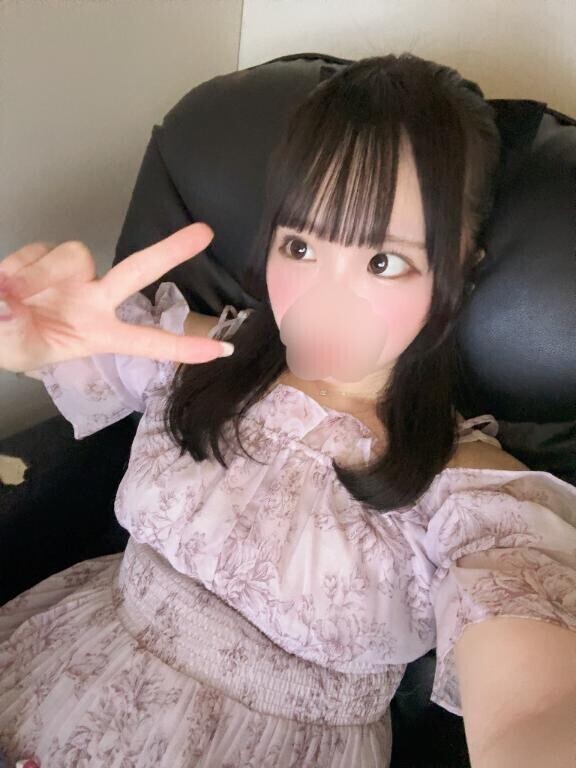 会いたかったなあ??